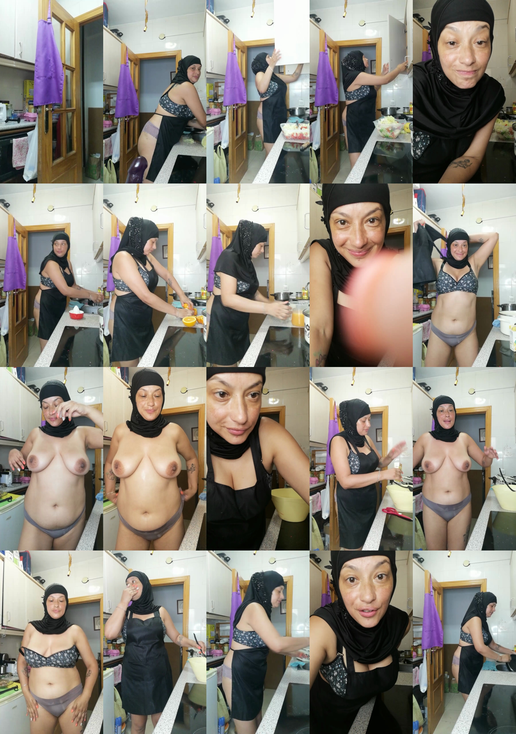 kimsexxhot77  29-07-2022